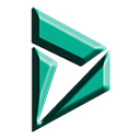 DevTools for D365F&O