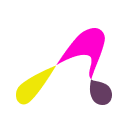 Adswerve - dataLayer Inspector+