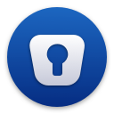 Enpass Password Manager