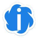 LinkedIn ChatGPT评论助手