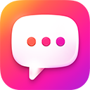 Invitation ← referral & coupon codes