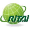 理太 MP RFID 讀卡機小幫手