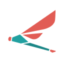 Scribbl: Google Meet AI会议笔记