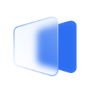 Smart Tab by NoteGPT - AI 智能标签知识管理器