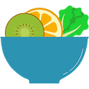 沙拉翻译：聚合词典 、划词翻译、沉浸式(对照)翻译 & 查词