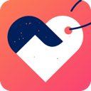 Price.com: Save with Cash Back & Coupons