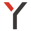 EasyYa易芽选品 - 亚马逊大数据选品&运营工具