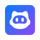 ChatPilot - AI Copilot Powered by ChatGPT-4