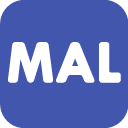 Myanimelist Redesign