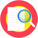 外贸邮箱地址查找提取