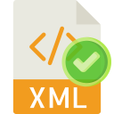 XML Validator