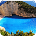 Greek Beach