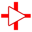 YouTube Keyboard Shortcuts Plus