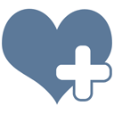 LikeMe – накрутка лайков и просмотров ВК