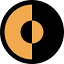 夜间模式专业版：适用于所有网站和谷歌阅读器的深色主题