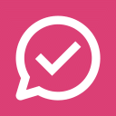 WhatsApp号码检查器 & 搜索 & 验证 & 查询