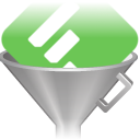 Feedly Filter