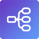 AI思维导图制作工具 - 使用AI创建思维导图