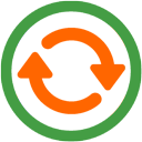 SuperRefresh 超级刷新