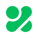 Impuestito: precio final juegos con impuestos