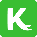 Kommodo Screen Recorder & SOP