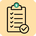 2025 ▷ AdSense Approval Checklist [Updated]