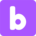 Google Meet 分组 by 胡浩洋