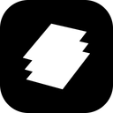 EpubKit Connect - 保存网页为 ePub 电子书