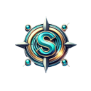 Search Simulator FREE - SEO Tools FREE