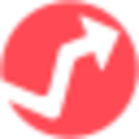 Site Audit Extension