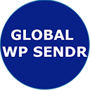 Free Bulk Message Sender Global Gym Software