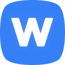 윈들리 : 구매대행, 위탁판매 AI 쇼핑몰 관리