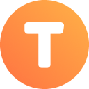 Телфин Софтфон