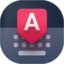 KeyMaster for සිංහල, தமிழ், English