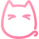 ACG助手 - 提供视频下载消息推送