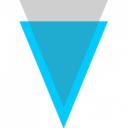 Verge Hoje