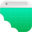 WebBites - browser extension