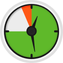 DeskTime url fetcher