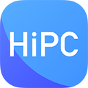 HiPC新标签页3.0
