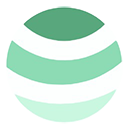 ExactBuyer: Realtime Contact & Company Finder