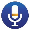 Speech to Text for ChatGPT