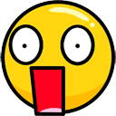 表情符号键盘——输入表情符号