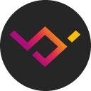 Wildbox - продвинутая аналитика Wildberries