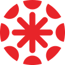 Canvas Class Average