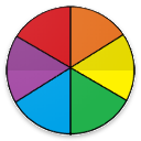 Color Picker