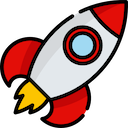 Simple Proxy Switcher