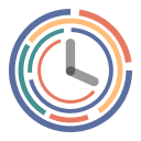 StayFocusd – Website Blocker & Focus Timer & Shorts Blocker