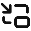 Picture in Picture | PIP