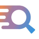 帮我 - 在任何地方搜索巴德