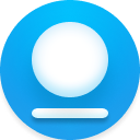 Tab Deck - 标签页/标签组管理器